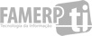 FAMERP TI